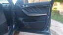 FR R DOOR