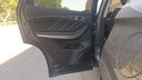 RR L DOOR