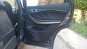 RR R DOOR