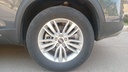 RR L TIRE