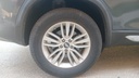 RR R TIRE