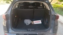 TRUNK