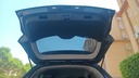 TRUNK HOOD