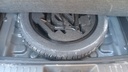 SPARE TIRE