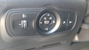 LIGHT SWITCHES