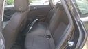 RR SEATS