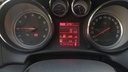 ODOMETER