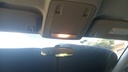 REARVIEW MIRROR