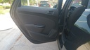 RR L DOOR