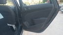RR R DOOR