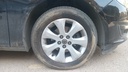 FR R TIRE