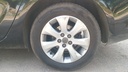 RR L TIRE