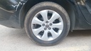RR R TIRE