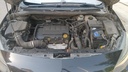 ENGINE COMPARTMENT