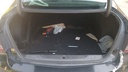 TRUNK