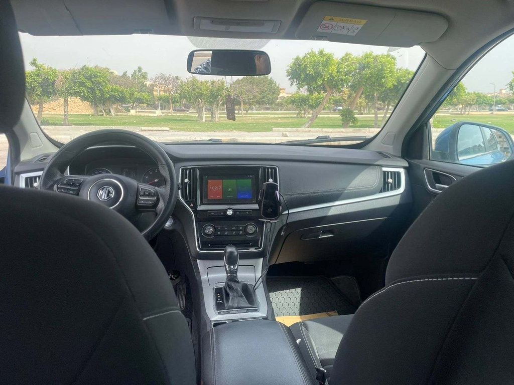 9e46aeef-f550-4d52-bd28-e9a645fc128a.jpg