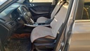 FR SEATS