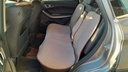 RR SEATS