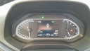 ODOMETER