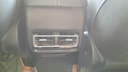 RR AC GRILL