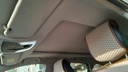 CAR ROOF MAT