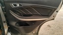 RR R DOOR