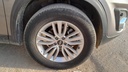 FR R TIRE