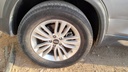 RR R TIRE