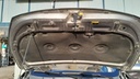 CAR HOOD