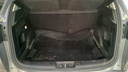 TRUNK
