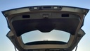 TRUNK HOOD