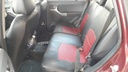 RR SEATS