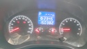 ODOMETER