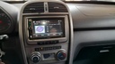 MULTIMEDIA SCREEN