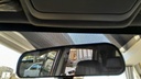 REARVIEW MIRROR