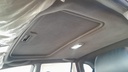 CAR ROOF MAT