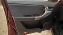 FR L DOOR