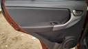 RR L DOOR