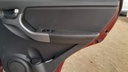 RR R DOOR