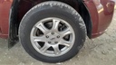 FR R TIRE