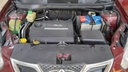 ENGINE COMPARTMENT