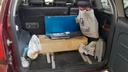 TRUNK