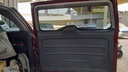 TRUNK HOOD