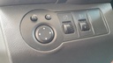 LIGHT SWITCHES