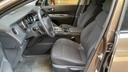 FR SEATS