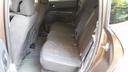 RR SEATS