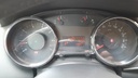 ODOMETER