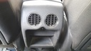 RR AC GRILL