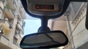 REARVIEW MIRROR