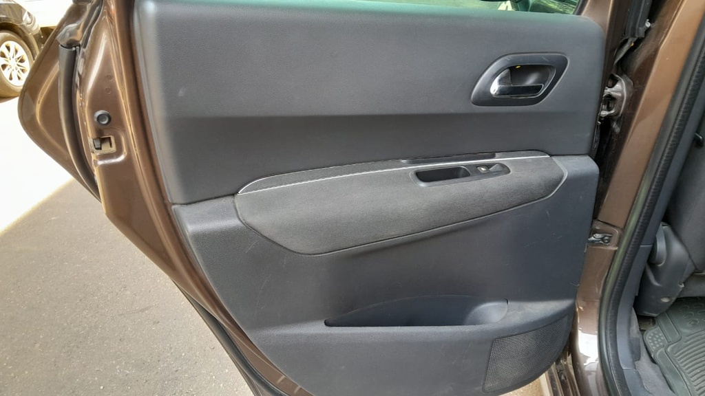 RR L DOOR